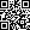 https://qudsonline.ir/x6FJB