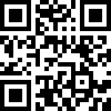 https://qudsonline.ir/xc5D2