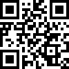 https://qudsonline.ir/x68Zn