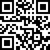 https://qudsonline.ir/xbbD2