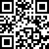 https://qudsonline.ir/x8K7K