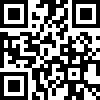 https://qudsonline.ir/xb7JZ