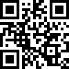 https://qudsonline.ir/xcPHB