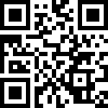https://qudsonline.ir/x8pMw