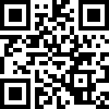 https://qudsonline.ir/xcFhr