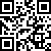 https://qudsonline.ir/x5mW7