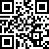 https://qudsonline.ir/xcxyw