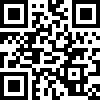 https://qudsonline.ir/xc3F7
