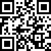 https://qudsonline.ir/x9mws