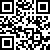https://qudsonline.ir/x8K3b