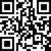 https://qudsonline.ir/xcXLM