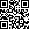 https://qudsonline.ir/xcr6V