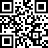 https://qudsonline.ir/xcwq7
