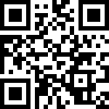 https://qudsonline.ir/xcpgY