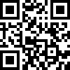 https://qudsonline.ir/xbGpD