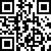 https://qudsonline.ir/xcDJ4
