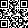 https://qudsonline.ir/x8XhR