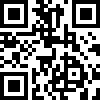 https://qudsonline.ir/x8KLS