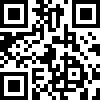 https://qudsonline.ir/x6LSq