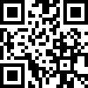 https://qudsonline.ir/x9tZF