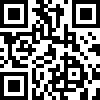 https://qudsonline.ir/x7Ttr