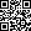 https://qudsonline.ir/x9GSp