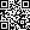 https://qudsonline.ir/xcRTs