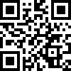 https://qudsonline.ir/x6zDd