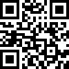 https://qudsonline.ir/x6dcb