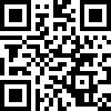 https://qudsonline.ir/xc66D