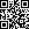https://qudsonline.ir/x8kh8