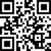 https://qudsonline.ir/xcyqd