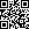 https://qudsonline.ir/x8S2R