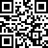 https://qudsonline.ir/xc755