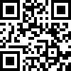 https://qudsonline.ir/x88tn