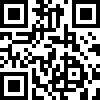https://qudsonline.ir/x8GWY