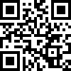 https://qudsonline.ir/xcTx7