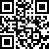 https://qudsonline.ir/x8Mjy