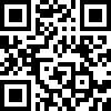 https://qudsonline.ir/x6yCL