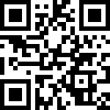 https://qudsonline.ir/x7h5Z