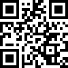 https://qudsonline.ir/xcvyj