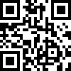 https://qudsonline.ir/x8gTk