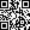 https://qudsonline.ir/x3SyV