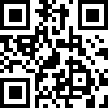https://qudsonline.ir/x7Lyh