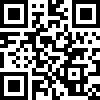 https://qudsonline.ir/x8gkd