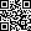 https://qudsonline.ir/xc8Cc