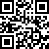 https://qudsonline.ir/xb3ft