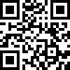 https://qudsonline.ir/xc75H