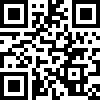 https://qudsonline.ir/xcpLj