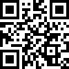 https://qudsonline.ir/x6v9d